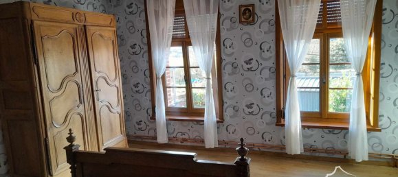 4 bedrooms House in Cartignies, France No. 38943 49