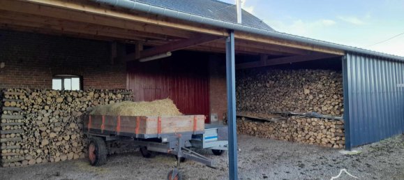 4 bedrooms House in Cartignies, France No. 38943 16