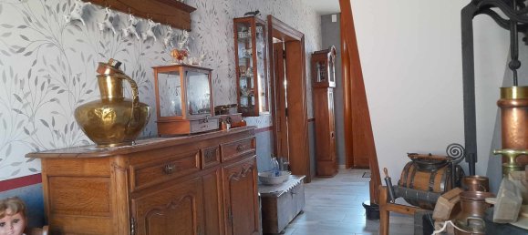 4 bedrooms House in Cartignies, France No. 38943 39