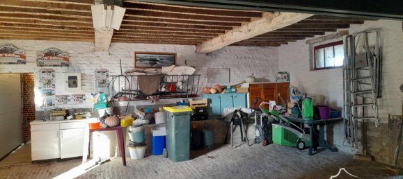 4 bedrooms House in Cartignies, France No. 38943 26