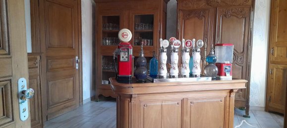 4 bedrooms House in Cartignies, France No. 38943 45