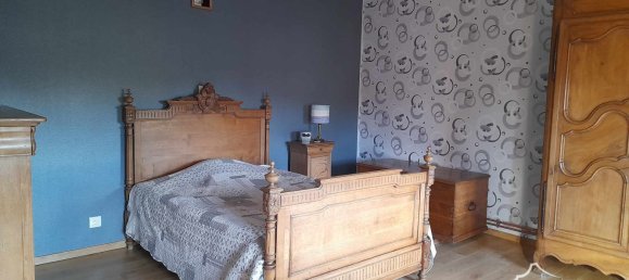 4 bedrooms House in Cartignies, France No. 38943 64