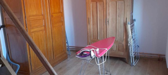 4 bedrooms House in Cartignies, France No. 38943 59