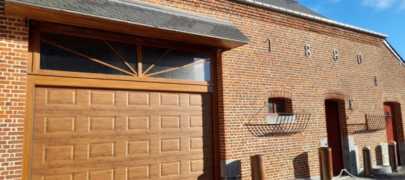 4 bedrooms House in Cartignies, France No. 38943 10