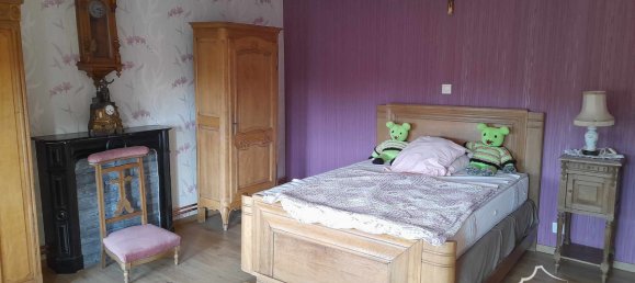 4 bedrooms House in Cartignies, France No. 38943 54