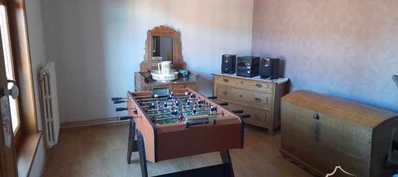 4 bedrooms House in Cartignies, France No. 38943 58