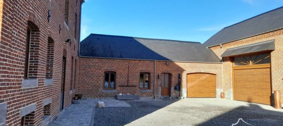 4 bedrooms House in Cartignies, France No. 38943 4