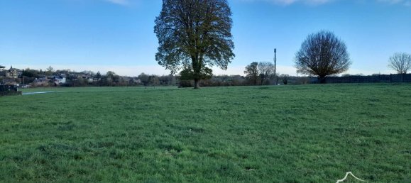 4 bedrooms House in Cartignies, France No. 38943 36