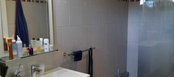 4 bedrooms House in Cartignies, France No. 38943 60