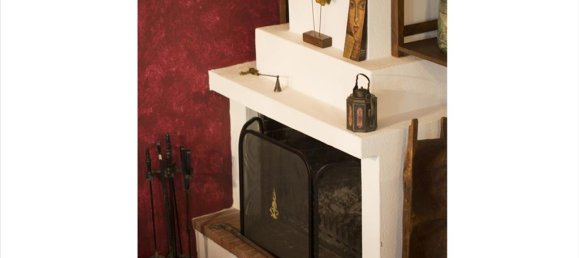 Коммерческая недвижимость с 2 спальнями в Магнисия, Греция № 5621 14