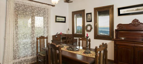 Коммерческая недвижимость с 2 спальнями в Магнисия, Греция № 5621 10