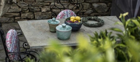 Коммерческая недвижимость с 2 спальнями в Магнисия, Греция № 5621 15