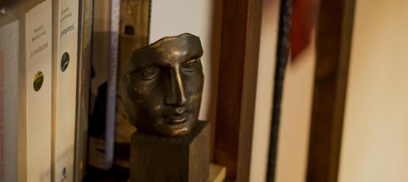 Коммерческая недвижимость с 2 спальнями в Магнисия, Греция № 5621 13