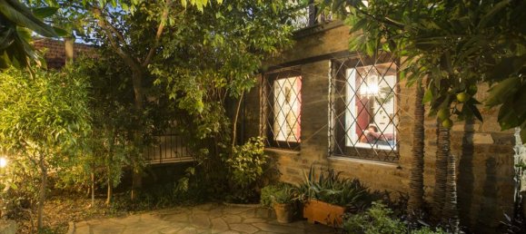 Коммерческая недвижимость с 2 спальнями в Магнисия, Греция № 5621 3