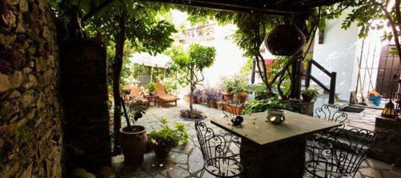 Коммерческая недвижимость с 2 спальнями в Магнисия, Греция № 5621 18