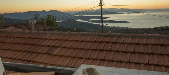 Коммерческая недвижимость с 2 спальнями в Магнисия, Греция № 5621 4