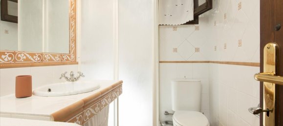 Коммерческая недвижимость с 2 спальнями в Магнисия, Греция № 5621 12