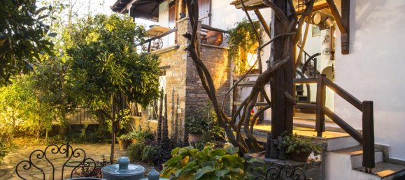 Коммерческая недвижимость с 2 спальнями в Магнисия, Греция № 5621 2