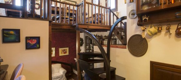 Коммерческая недвижимость с 2 спальнями в Магнисия, Греция № 5621 9