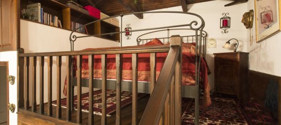 Коммерческая недвижимость с 2 спальнями в Магнисия, Греция № 5621 7