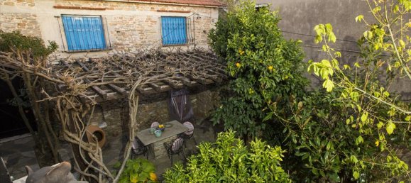 Коммерческая недвижимость с 2 спальнями в Магнисия, Греция № 5621 19