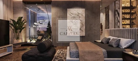 5 bedrooms Townhouse in Damac Lagoons, UAE No. 51781 7