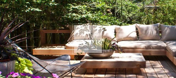 5 bedrooms Townhouse in Damac Lagoons, UAE No. 51781 5