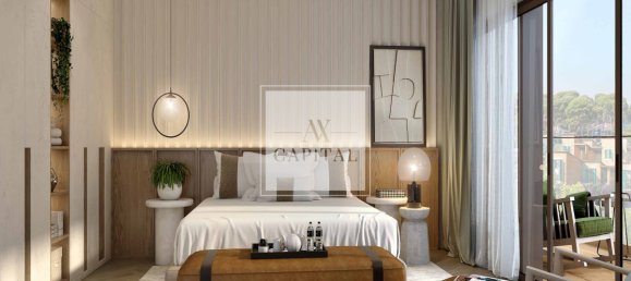 5 bedrooms Townhouse in Damac Lagoons, UAE No. 51781 8