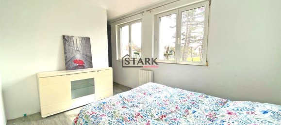 Apartamento T2 em Bavilliers, France N.º 303175 5