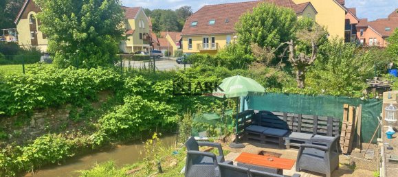 Apartamento T2 em Bavilliers, France N.º 303175 8