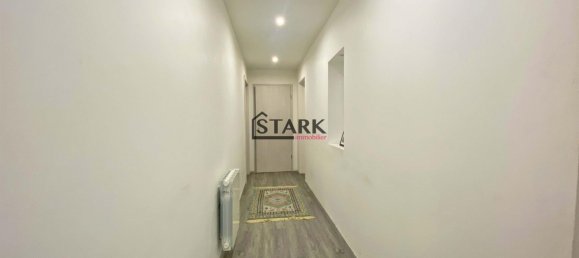 Apartamento T2 em Bavilliers, France N.º 303175 7