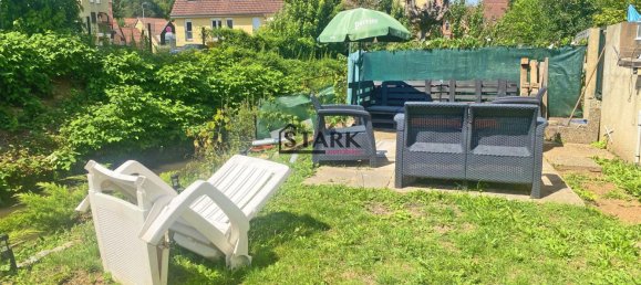 Apartamento T2 em Bavilliers, France N.º 303175 9