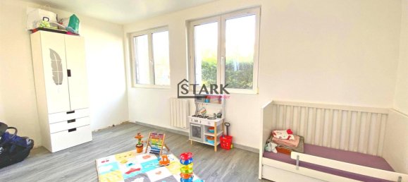 Apartamento T2 em Bavilliers, France N.º 303175 4