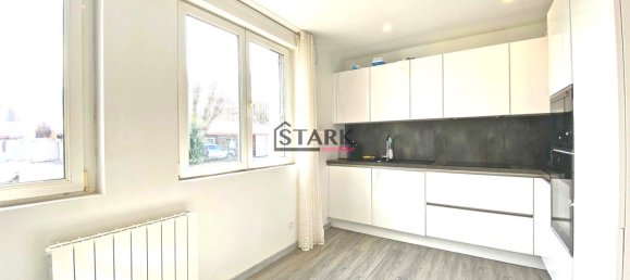 Apartamento T2 em Bavilliers, France N.º 303175 2