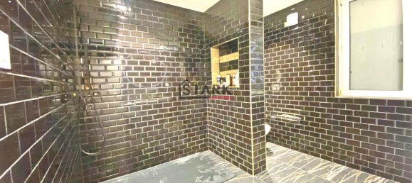 Apartamento T2 em Bavilliers, France N.º 303175 6