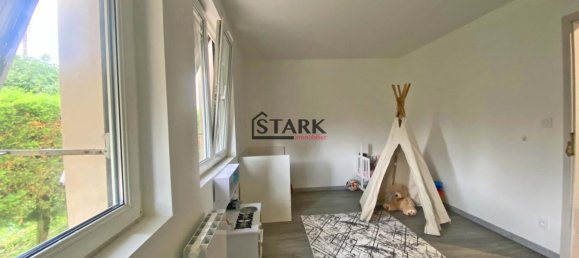 Apartamento T2 em Bavilliers, France N.º 303175 3