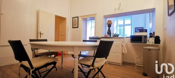 Apartamento T2 em Plombieres-les-Bains, France N.º 152806 7