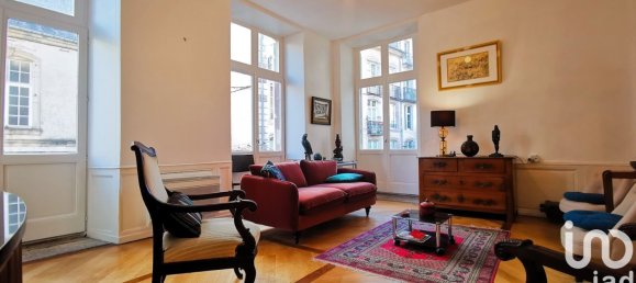 Apartamento T2 em Plombieres-les-Bains, France N.º 152806 12