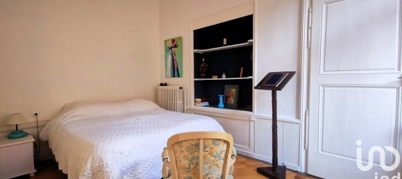 Apartamento T2 em Plombieres-les-Bains, France N.º 152806 16
