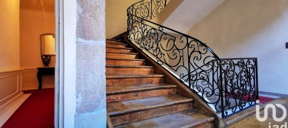 Apartamento T2 em Plombieres-les-Bains, France N.º 152806 4