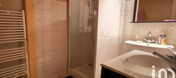 Apartamento T2 em Plombieres-les-Bains, France N.º 152806 6