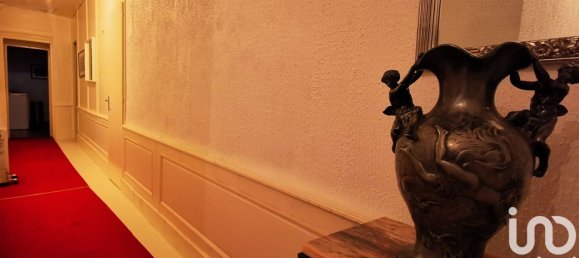 Apartamento T2 em Plombieres-les-Bains, France N.º 152806 5