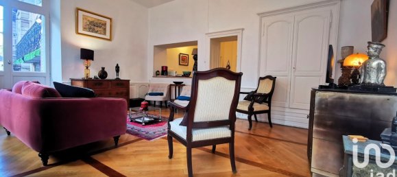 Apartamento T2 em Plombieres-les-Bains, France N.º 152806 13