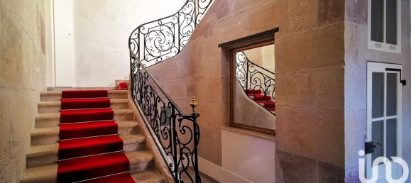 Apartamento T2 em Plombieres-les-Bains, France N.º 152806 2