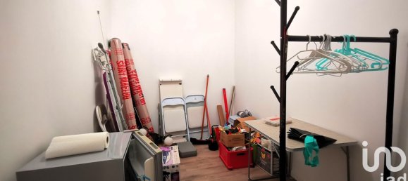 Apartamento T2 em Plombieres-les-Bains, France N.º 152806 19