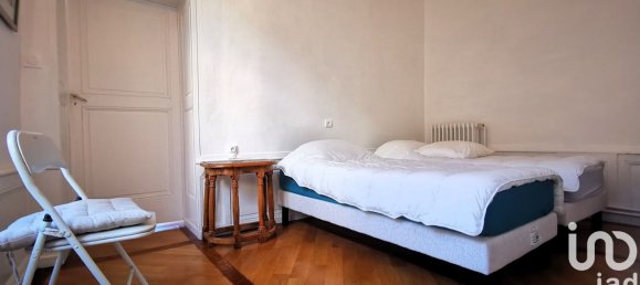 Apartamento T2 em Plombieres-les-Bains, France N.º 152806 18