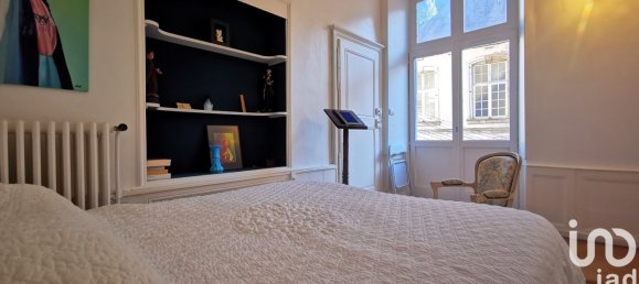 Apartamento T2 em Plombieres-les-Bains, France N.º 152806 17