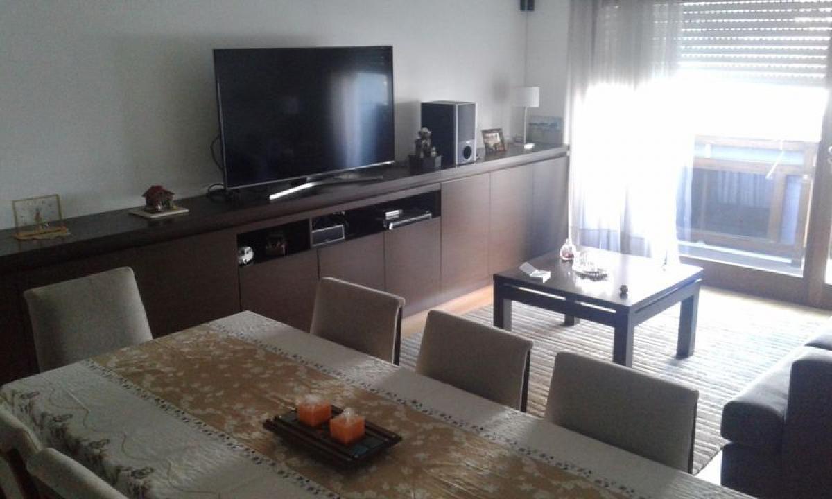 2 bedrooms Apartment in Mar del Plata, Argentina No. 99714