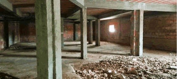 Lagerhaus in Estremoz, Portugal 422m², Nr. 88649 7