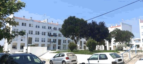 Lagerhaus in Estremoz, Portugal 422m², Nr. 88649 4